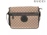 2011 gucci sac hommes gbm-44